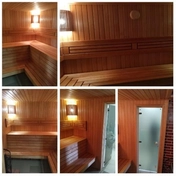 парилка
