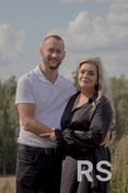 Работа была сделана на фотоаппарат Сanon M50.