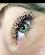 1,5D объём изгиб С