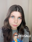 Мокрый с растушёвкой. Верхний ряд проработан схлопнутыми пучками. Средний и нижний - раскрытыми пучками в объёме 3 d. Изгиб С, толщина 0.10. Время работы 3 часа.