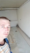 Начала рабочего дня. Ламинат