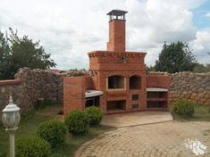 Семково
