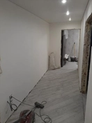 Укладка ламината 47