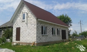 Кровля из металлочерепицы