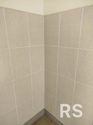 2 дня, 20 кв. м, стены готовы. Обеспечу аккуратность и качество.