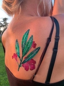 Блеск-тату 3