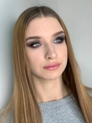 Визажисты 3