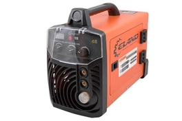 Предметная фотосъемка 21