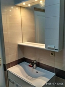 Укладка плитки 13