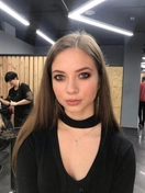 Визажисты 9