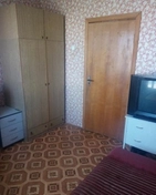 Уборка квартир 1