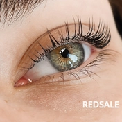 Ламинирование ресниц
Окрашивание ресниц
Ботокс ресниц.