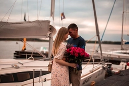 LoveStory для пары