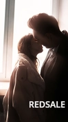 Профессиональная съёмка Love Story ; выездная.