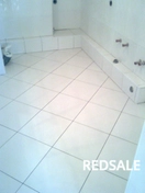 Плитка пол,стены,подрезка плитки,облицовка короба,отверстия под сантехнику. 