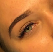 7-мм лисичка