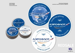 •	дизайн и верстка полиграфической продукции, наружной рекламы, упаковки / этикетки;
•	разработка логотипов и фирстиля, верстка руководства по его использованию, брендирование.