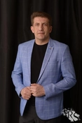 Деловой портрет