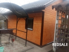 70 М2 под ключ с утеплением 3000 рублей,14 дней 
