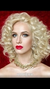 Макияж для фотосессии «smoky eyes»
