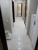 Ремонт квартир 35