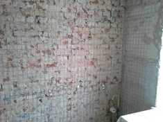 Штукатурные работы 10