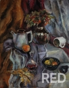 Масляные краски "Сонет". 10-16 часов. Холст 50*40.