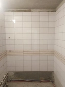 Укладка плитки 32