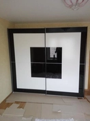 Шкаф Сан-Ремо