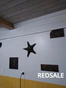 Плитка в бассейне,укладка,подрезка под изделия из янтаря,вклейка янтаря. 