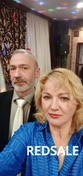 Ведущие, музыкальное сопровождение, вокал.