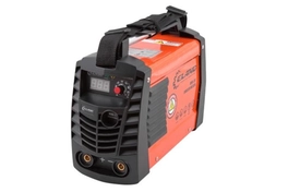 Предметная фотосъемка 20