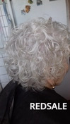 БИО- И ХИМИЧЕСКАЯ ЗАВИВКА

-длина волос короткая (до 25см) 50-60 руб.
-длина волос средняя (свыше 25см) 55-75 руб.
-длина волос длинная (свыше 40см) 75-100 руб
-длина волос длинная,волос густой 80-120 руб