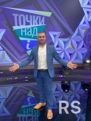 Подготовка, составление сценария и проведение корпоратива в Минске.