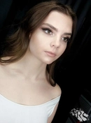 Свадебный макияж