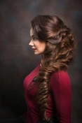 фото_367