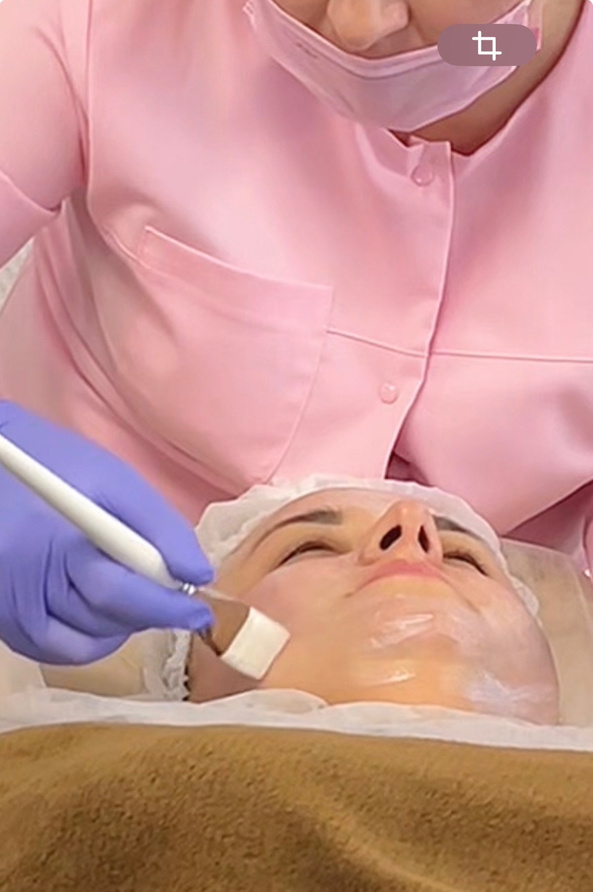 Пилинги для лица. От поверхностного до серединного. Для лучшего эффекта для вашей кожи. Консультация бесплатная.