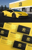 Sikorski Motors