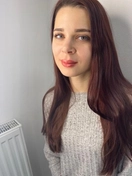 Татуаж губ 12