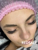 Данная работа была выполнена за 2,5 часа✅