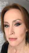 Стелки