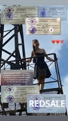 Ежегодно я сама как репетитор участвую в ЦТ)) Почему? А как же ! Знаешь сам - научишь других!
