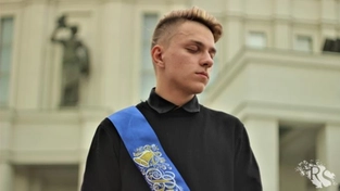 Портретная фотосъемка
