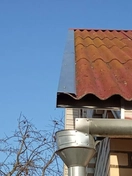 Кровельные работы 72