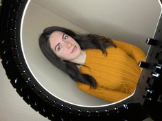 Коррекция и окрашивание бровей