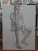 Репетиторы по рисунку 3