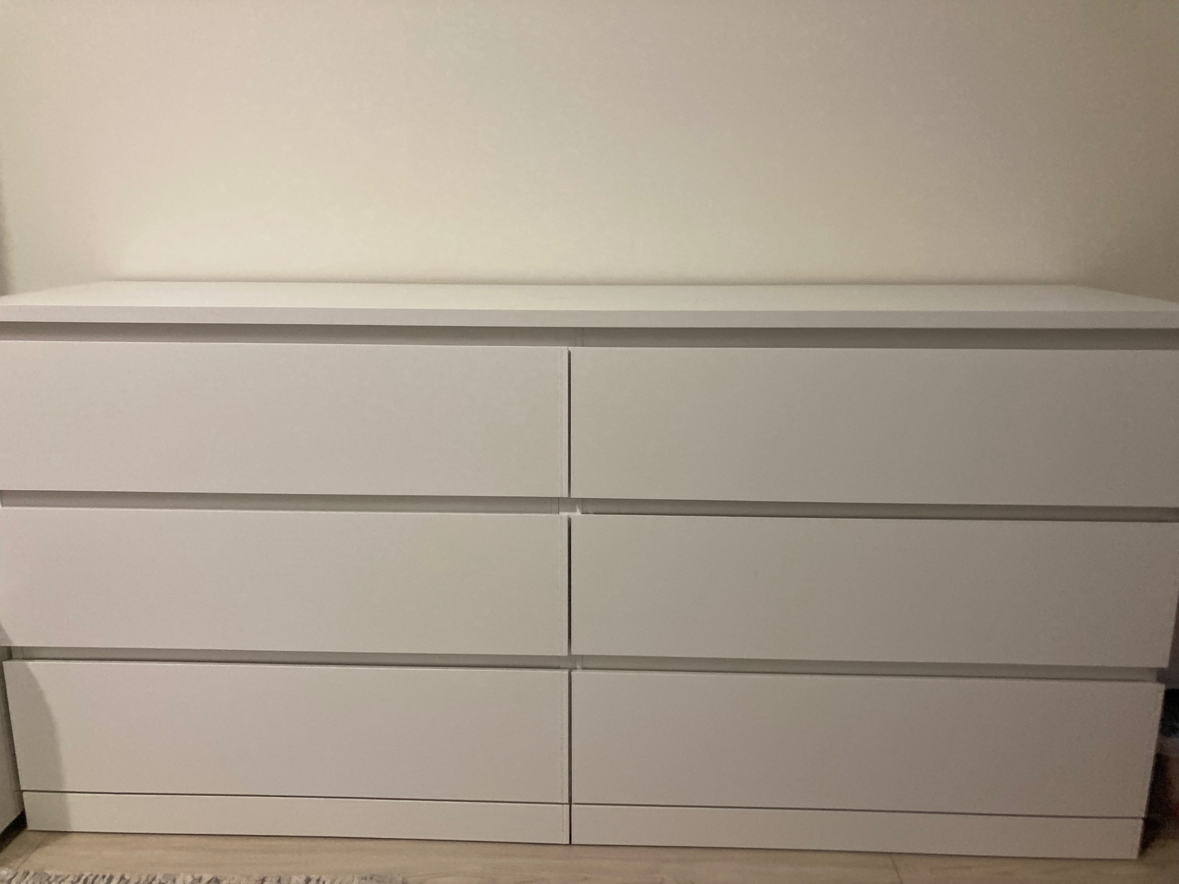 Сборка комода , Сборка комода , Сборка комода .