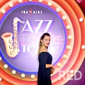 Jazz session, Gz 2018.
Джазовый фестиваль.