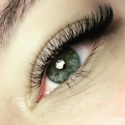 2D объём изгибы С и Д