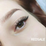 На фото выполнено 2д
Изгиб L
Длина 7-12 мм